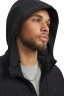 Ветровка Under Armour UA Unstoppable Woven Jacket 6014621-001 в Екатеринбурге  в Екатеринбурге 