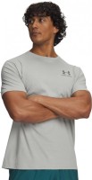 Футболка Under Armour UA M SPORTSTYLE LC SS 1326799-069 в Екатеринбурге  в Екатеринбурге 