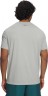Футболка Under Armour UA M SPORTSTYLE LC SS 1326799-069 в Екатеринбурге  в Екатеринбурге 