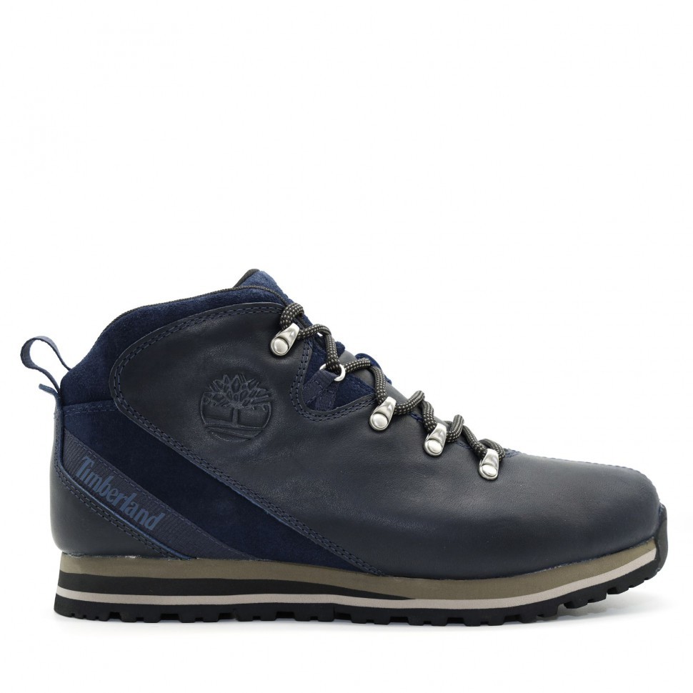 Ботинки Timberland TBLA2652W в Екатеринбурге  в Екатеринбурге 