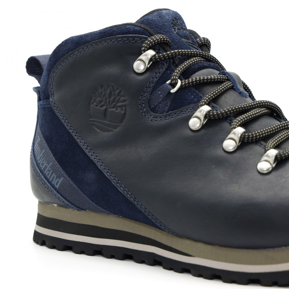 Ботинки Timberland TBLA2652W в Екатеринбурге  в Екатеринбурге 