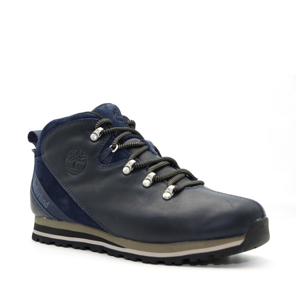 Ботинки Timberland TBLA2652W в Екатеринбурге  в Екатеринбурге 