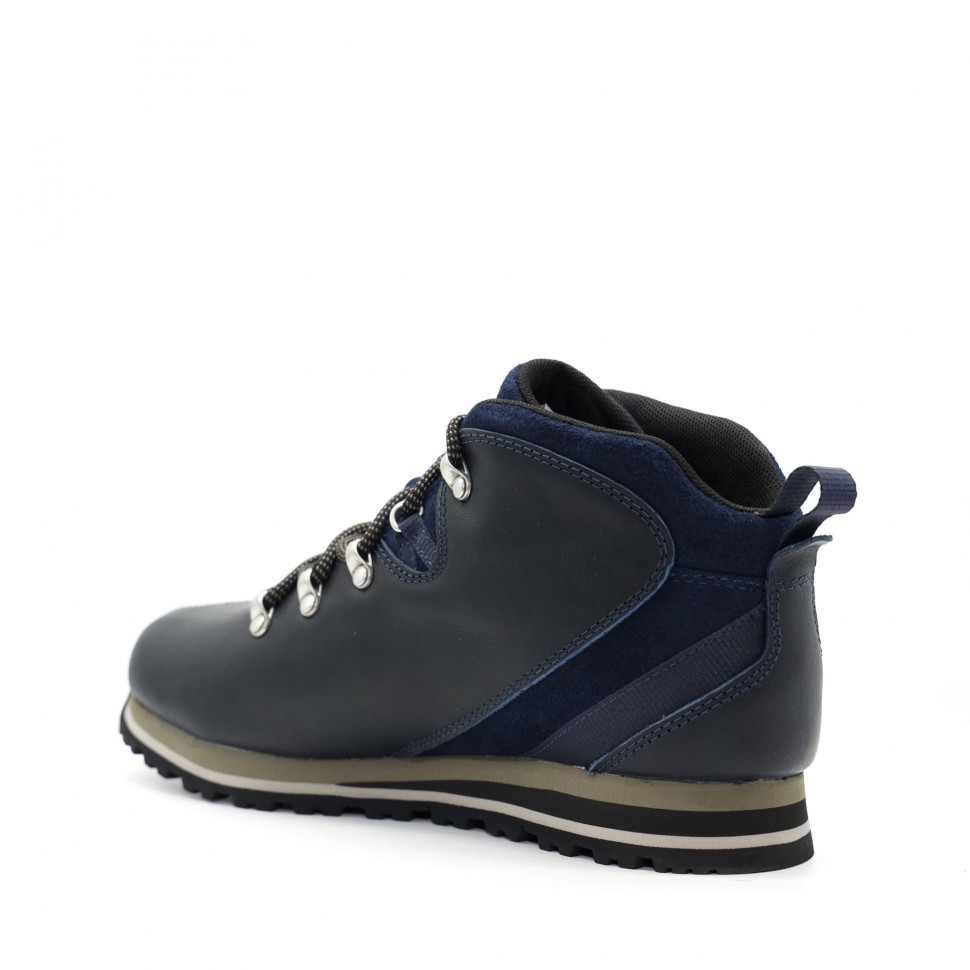 Ботинки Timberland TBLA2652W в Екатеринбурге  в Екатеринбурге 