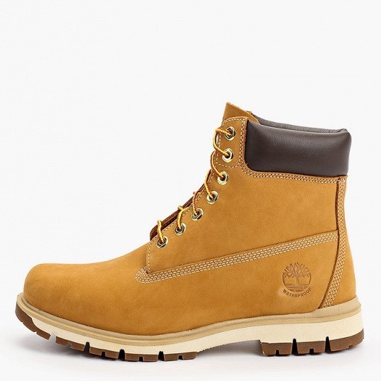 Timberland TBLA1JHFW