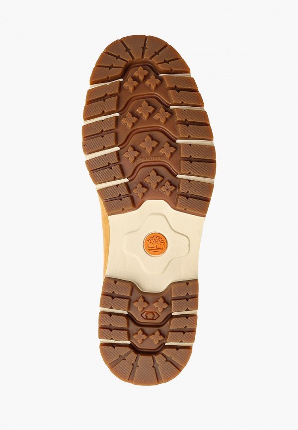 Ботинки Timberland TBLA1JHFW в Екатеринбурге  в Екатеринбурге 