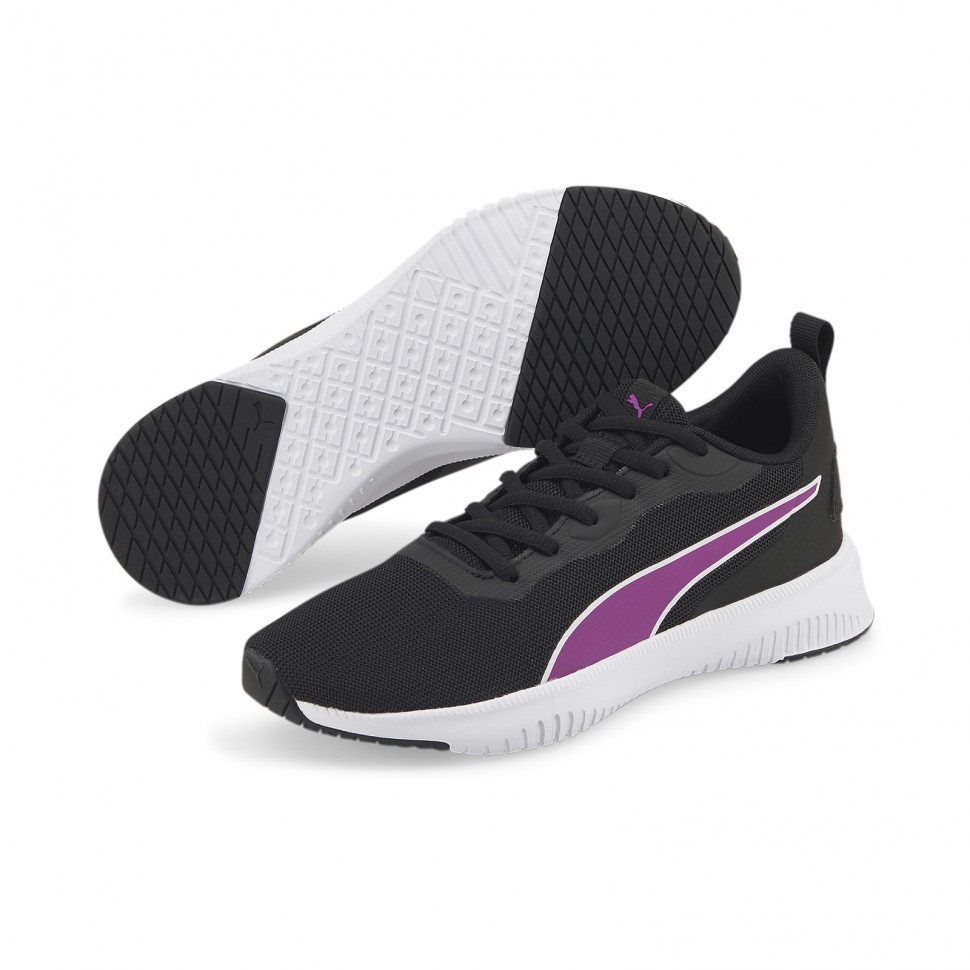 Кроссовки Puma Flyer Flex 19520116 в Екатеринбурге  в Екатеринбурге 