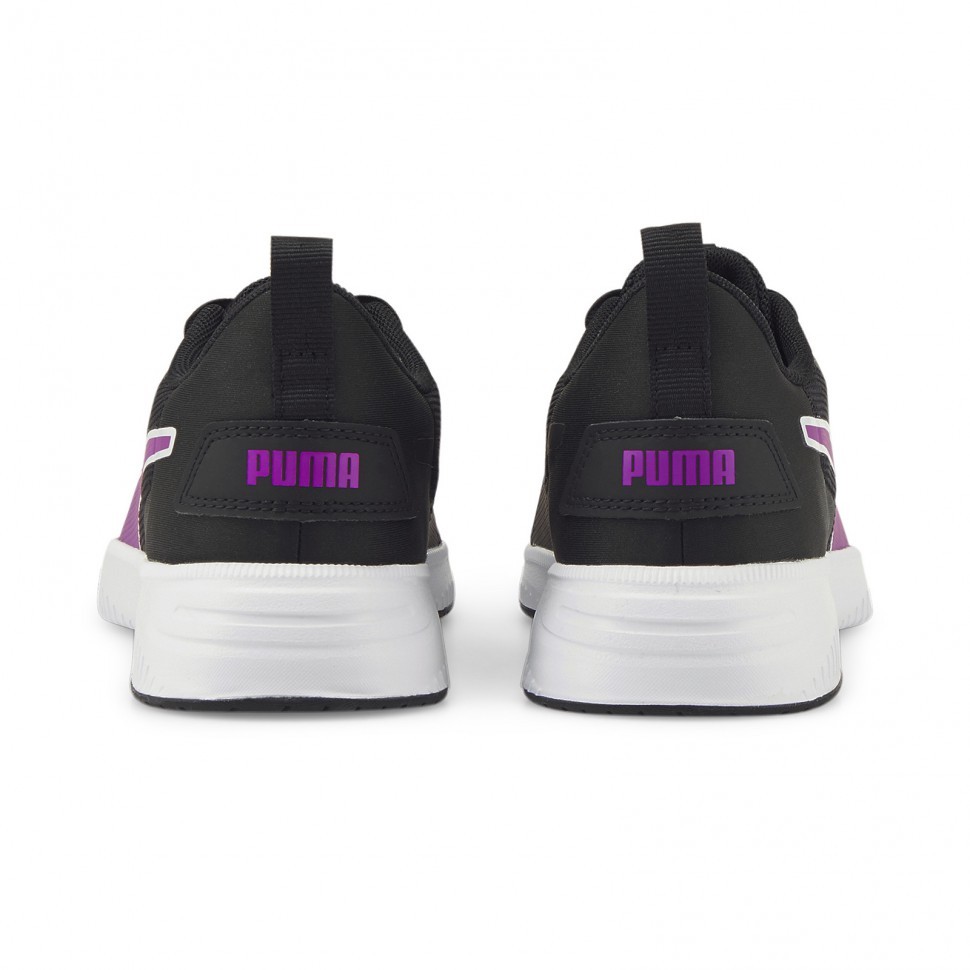 Кроссовки Puma Flyer Flex 19520116 в Екатеринбурге  в Екатеринбурге 