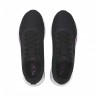 Кроссовки Puma Flyer Flex 19520116