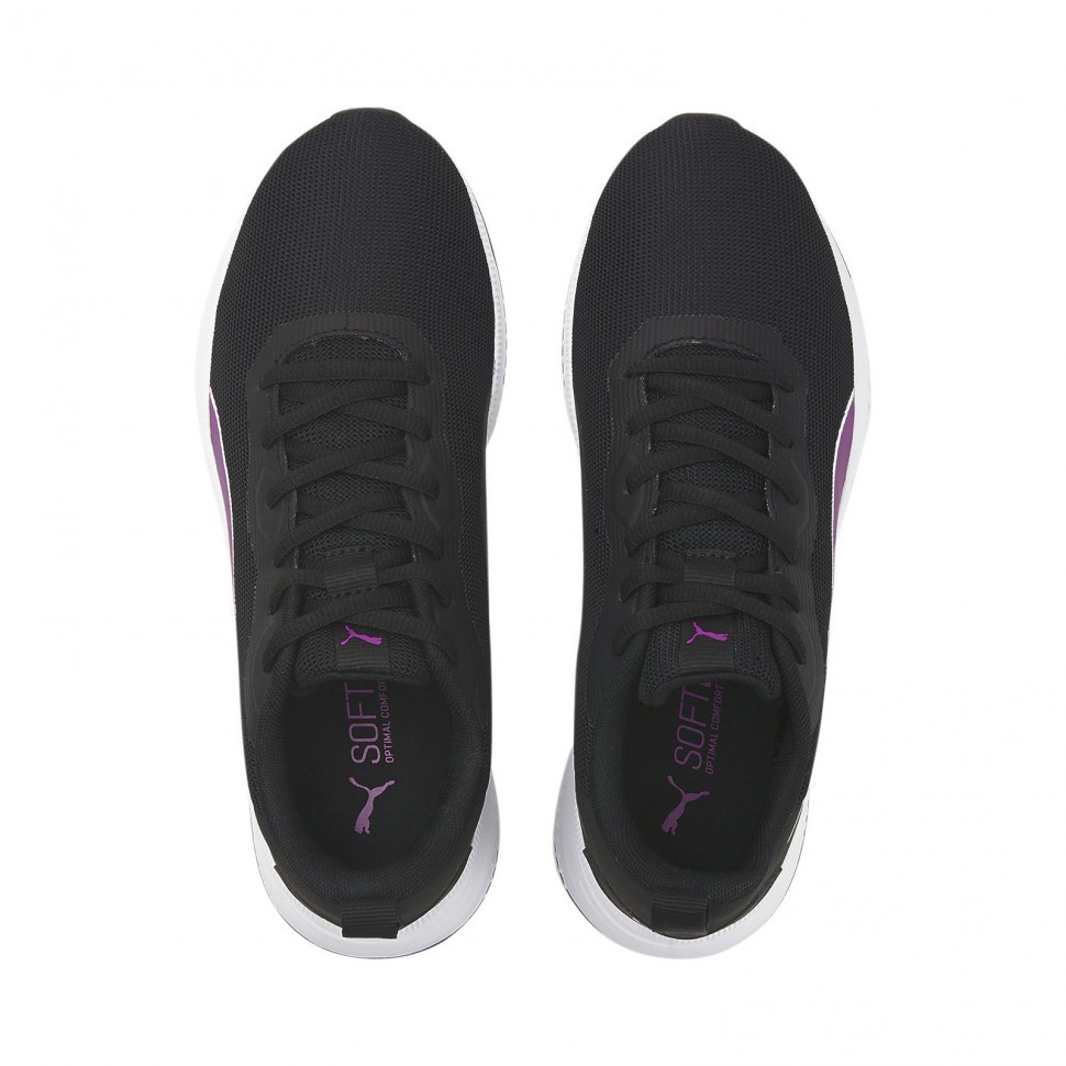 Кроссовки Puma Flyer Flex 19520116 в Екатеринбурге  в Екатеринбурге 