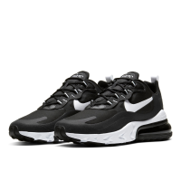 Кроссовки Nike Air Max 270 React CI3866-004 в Екатеринбурге  в Екатеринбурге 