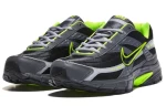 Кроссовки Nike Initiator Neon Green Black Grey 394055-023