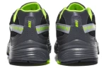 Кроссовки Nike Initiator Neon Green Black Grey 394055-023