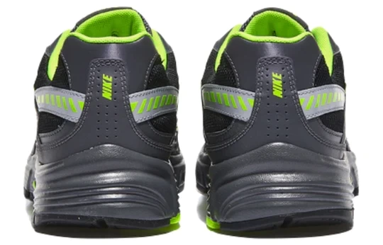 Nike initiator black discount