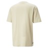 Футболка Puma DOWNTOWN Logo Tee 53824888 в Екатеринбурге  в Екатеринбурге 