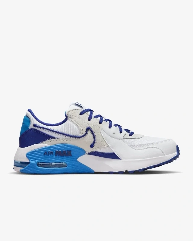Air max de 100 new arrivals
