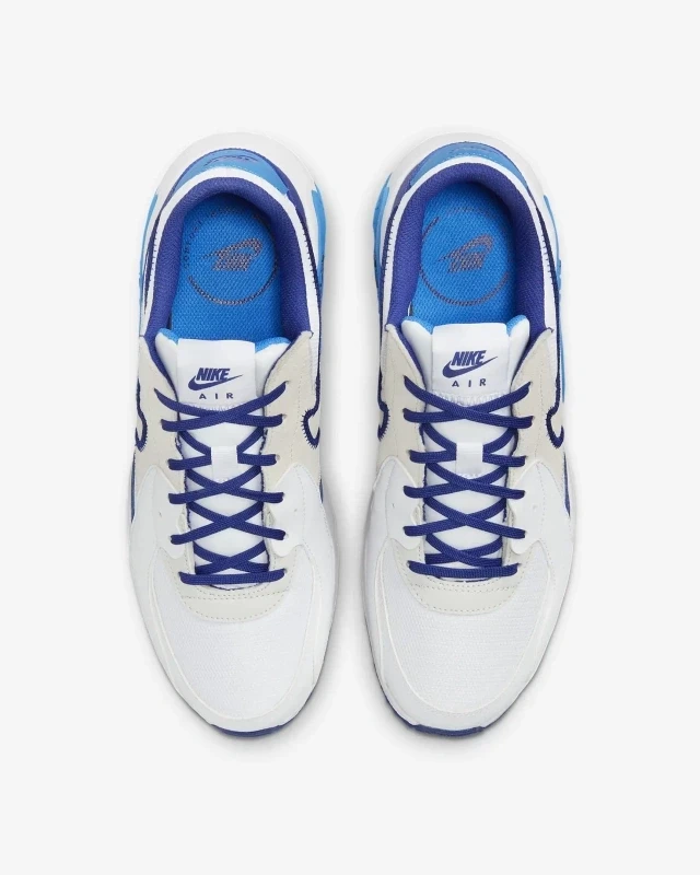 Nike air max resistance outlet
