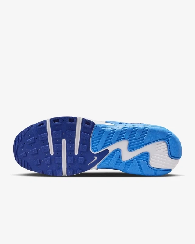 Nike AIR MAX EXCEE DZ0795 100 17 990 IQON.RU