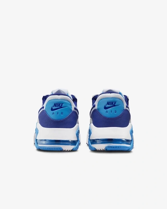Nike AIR MAX EXCEE DZ0795 100