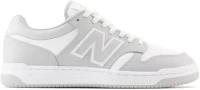 Кеды New Balance BB480LHI в Екатеринбурге  в Екатеринбурге 