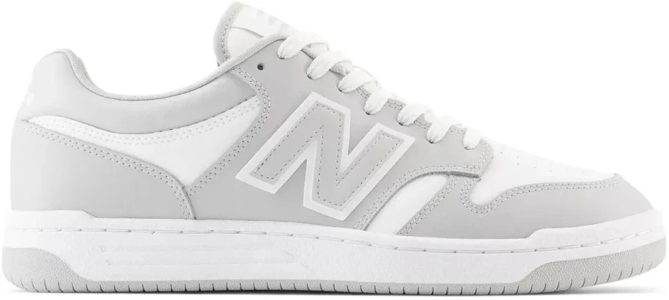 New balance 86 ladies new arrivals