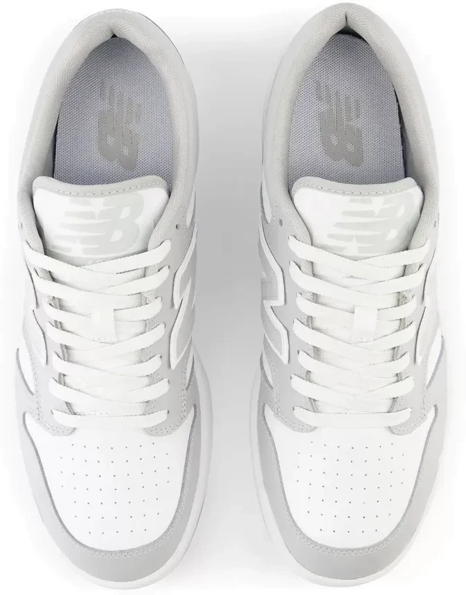 Кеды New Balance BB480LHI в Екатеринбурге  в Екатеринбурге 