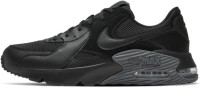 Кроссовки Nike M Air Max Excee CD4165-003 в Екатеринбурге  в Екатеринбурге 