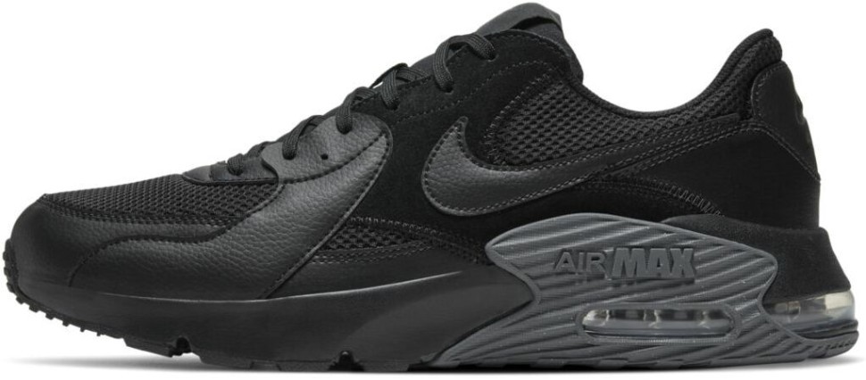 Кроссовки Nike M Air Max Excee CD4165-003 в Екатеринбурге  в Екатеринбурге 