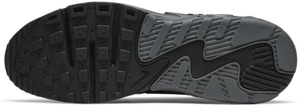 Кроссовки Nike M Air Max Excee CD4165-003 в Екатеринбурге  в Екатеринбурге 