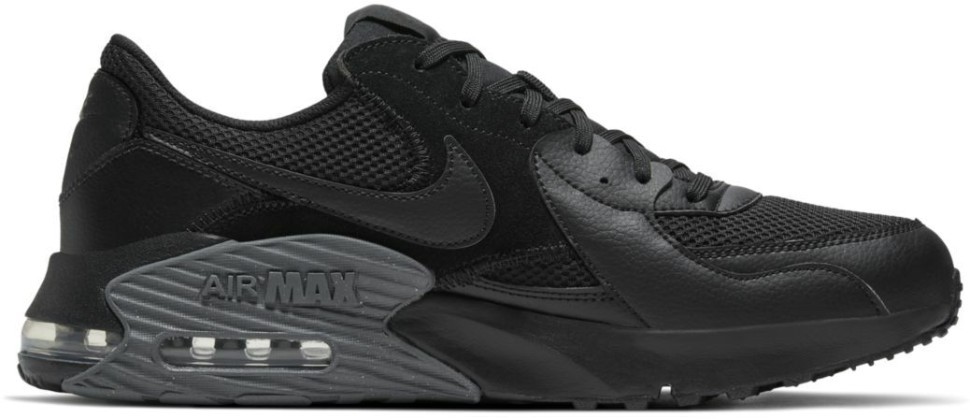 Кроссовки Nike M Air Max Excee CD4165-003 в Екатеринбурге  в Екатеринбурге 