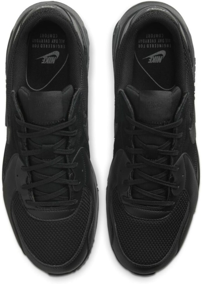 Кроссовки Nike M Air Max Excee CD4165-003 в Екатеринбурге  в Екатеринбурге 
