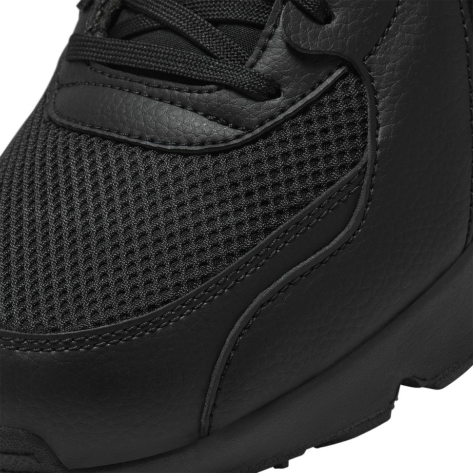Кроссовки Nike M Air Max Excee CD4165-003 в Екатеринбурге  в Екатеринбурге 