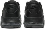 Кроссовки Nike M Air Max Excee CD4165-003