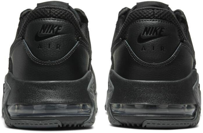 Кроссовки Nike M Air Max Excee CD4165-003 в Екатеринбурге  в Екатеринбурге 