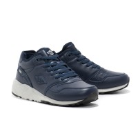 Кроссовки Lee Cooper 23LC008M-FW/NV в Екатеринбурге  в Екатеринбурге 
