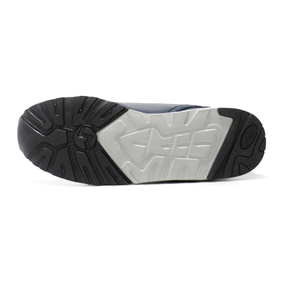 Кроссовки Lee Cooper 23LC008M-FW/NV в Екатеринбурге  в Екатеринбурге 