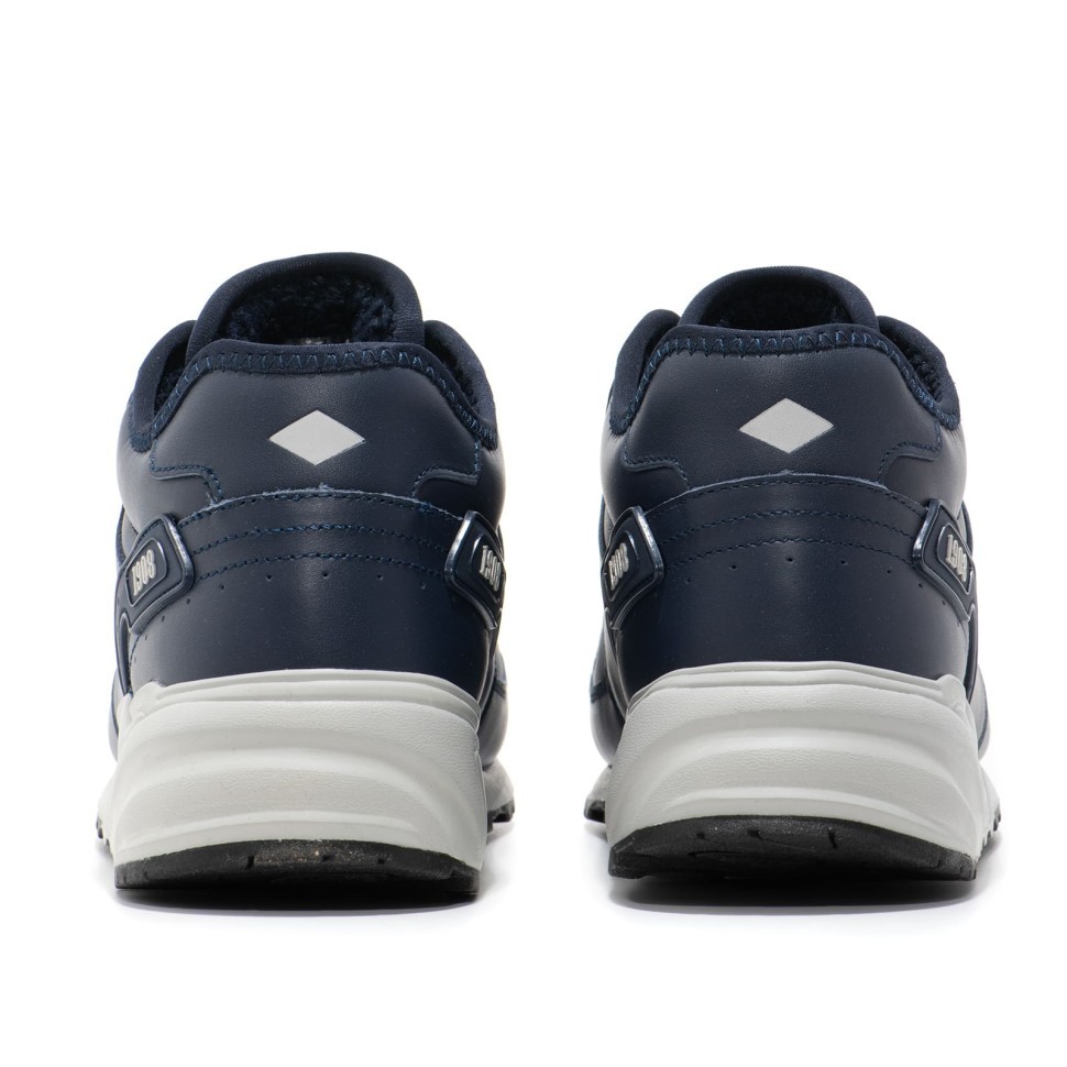 Кроссовки Lee Cooper 23LC008M-FW/NV в Екатеринбурге  в Екатеринбурге 