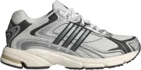 Кроссовки Adidas RESPONSE CL IG6226 в Екатеринбурге  в Екатеринбурге 