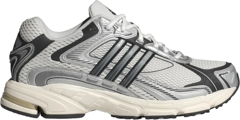 Кроссовки Adidas RESPONSE CL IG6226 в Екатеринбурге  в Екатеринбурге 
