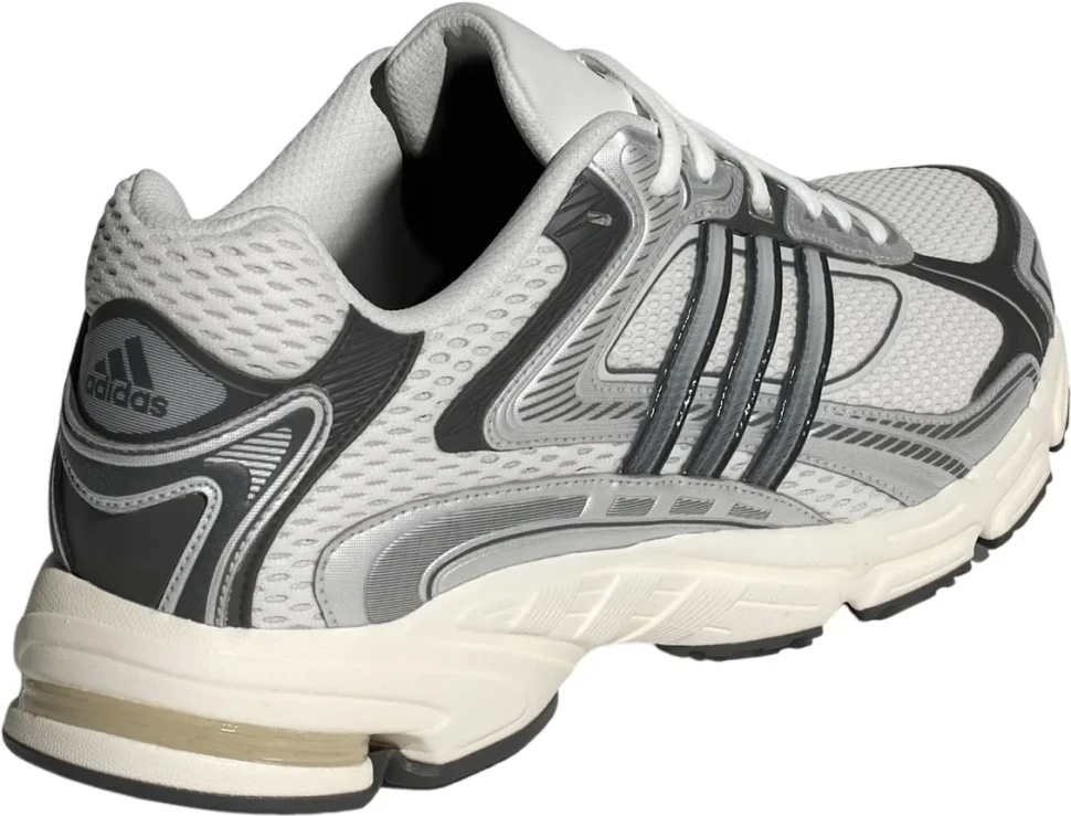 Кроссовки Adidas RESPONSE CL IG6226 в Екатеринбурге  в Екатеринбурге 