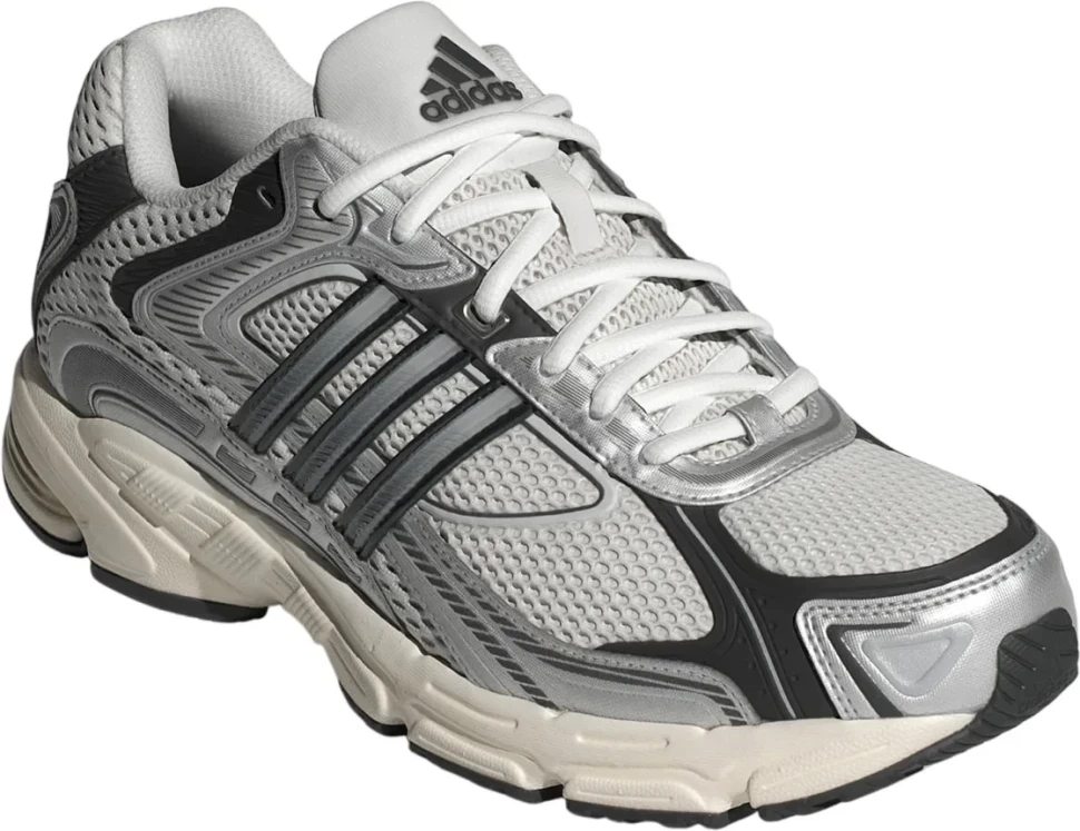 Кроссовки Adidas RESPONSE CL IG6226 в Екатеринбурге  в Екатеринбурге 