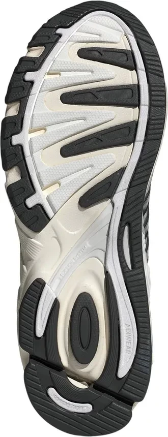 Кроссовки Adidas RESPONSE CL IG6226 в Екатеринбурге  в Екатеринбурге 