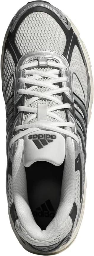 Кроссовки Adidas RESPONSE CL IG6226 в Екатеринбурге  в Екатеринбурге 