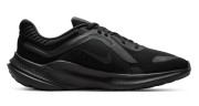 Кроссовки Nike Quest 5 DD0204-003