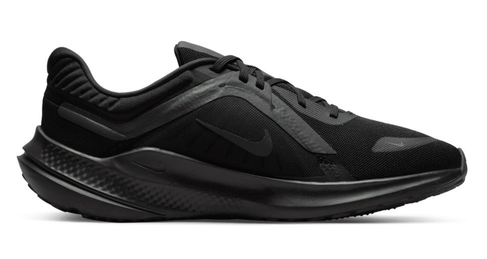 Кроссовки Nike Quest 5 DD0204-003 в Екатеринбурге  в Екатеринбурге 
