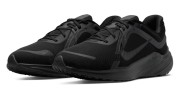 Кроссовки Nike Quest 5 DD0204-003