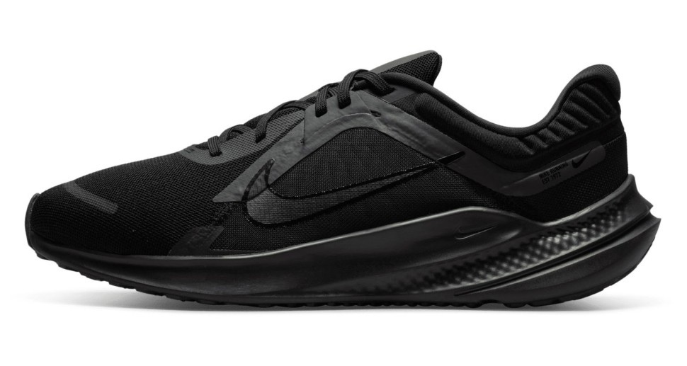 Кроссовки Nike Quest 5 DD0204-003 в Екатеринбурге  в Екатеринбурге 