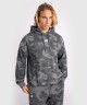 Толстовка Venum Vortex XL Men's Hoodie - Khaki Camo VEN05218-534 в Екатеринбурге  в Екатеринбурге 