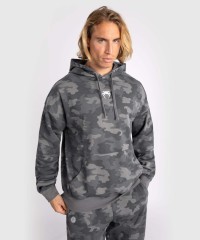 Толстовка Venum Vortex XL Men's Hoodie - Khaki Camo VEN05218-534