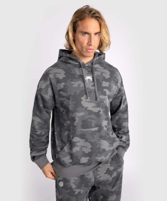 Толстовка Venum Vortex XL Men&#039;s Hoodie - Khaki Camo VEN05218-534