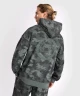 Толстовка Venum Vortex XL Men's Hoodie - Khaki Camo VEN05218-534 в Екатеринбурге в Екатеринбурге